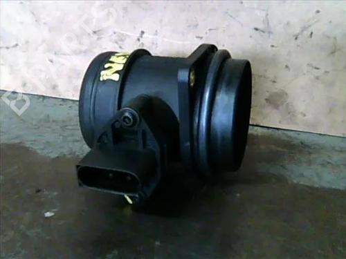 Luftmassenmesser VW NEW BEETLE (9C1, 1C1) 2.0 | BP9662802M95 