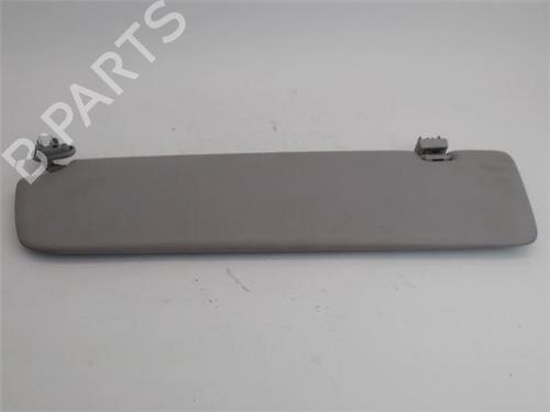 Right sun visor MERCEDES-BENZ VITO / MIXTO Van (W639)  | BP17972823I2 