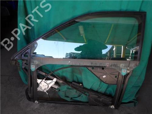 Autre AUDI A3 (8L1) 1.6 (101 hp) 14338015
