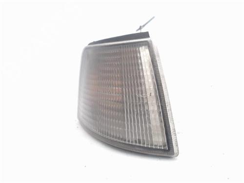 Højre side indikator SEAT TOLEDO II (1M2)  | BP14343631I19 