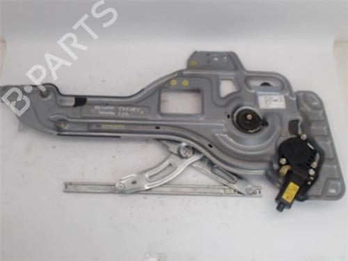 Used Other HYUNDAI TRAJET (FO) [1999-2008]  17872799