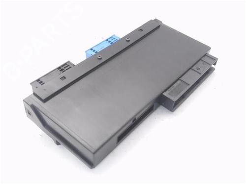 Electronic module BMW 3 (E90) 330 d | BP40129087M83 - Image 5
