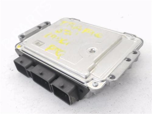 Elektronische module RENAULT TRAFIC II Bus (JL)  | BP28043241M83 