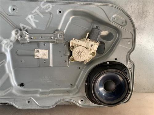 Other FORD FOCUS II (DA_, HCP, DP) | BP32394315O1