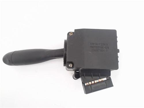 Switch HYUNDAI i10 I (PA) 1.1 | BP13549362I30 