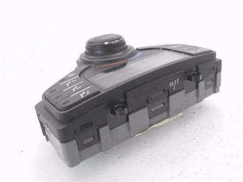 Climate control HYUNDAI i30 (FD) | BP23442332I5 - Image 4