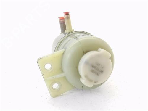 Servolenkungsbehälter MITSUBISHI OUTLANDER II (CW_W) 2.0 DI-D (CW8W) | BP30412362M117 