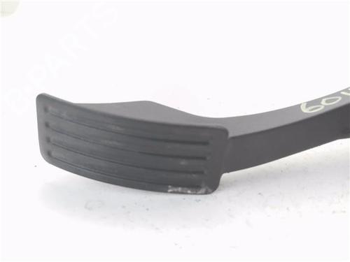 Pedal FORD TRANSIT Van (FA_ _)  | BP28025515I4 