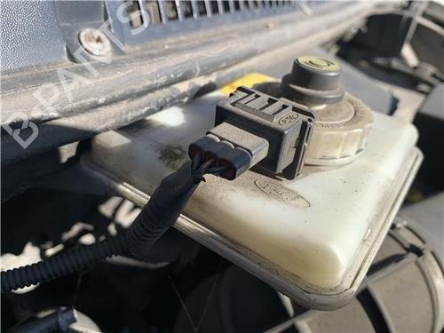 BP32450628M77 main image