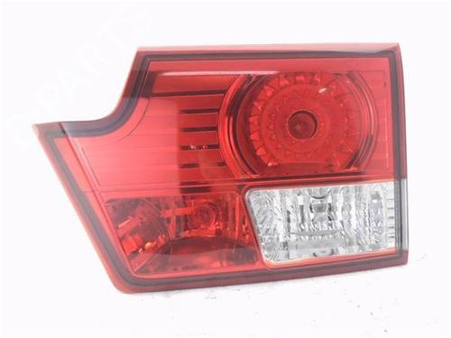 right-tailgate-light-ssangyong-kyron-2005-2006-2007-2008-2009-2010-2011-2012-2013-2014-40150750 main image