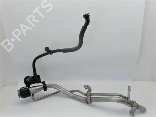Used Pipe KIA NIRO II (SG2) 1.6 GDi Hybrid (141 hp) 16127961