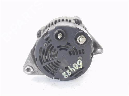 Alternator NISSAN MICRA II (K11)  | BP29755032M7 