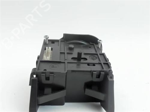 Switch RENAULT SCÉNIC II (JM0/1_)  | BP13050058I30 