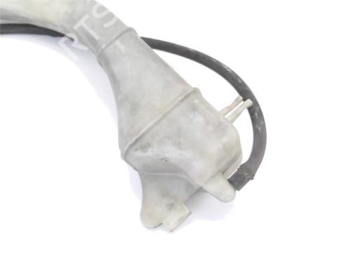 Autre HONDA CIVIC VII Hatchback (EU, EP, EV) 1.6 i (EP2, EU8, EU6) | BP22959163O1 