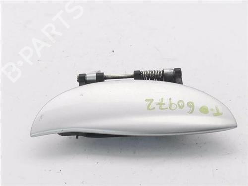 BP32273884C130 main image