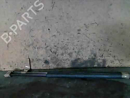 BP14336339O1 main image