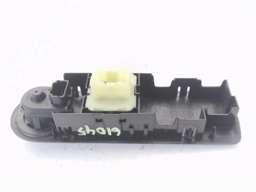 Left front window switch RENAULT CLIO IV (BH_) 1.5 dCi 90 | BP35951088I27 - Image 6