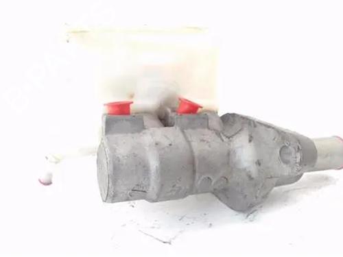 Brake master cylinder PEUGEOT 3008 I MPV (0U_) 1.6 HDi | BP26953792M77