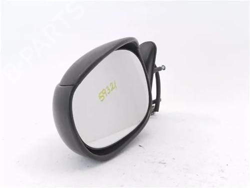 Left mirror CITROËN XSARA PICASSO (N68) 2.0 HDi | BP23430990C26 