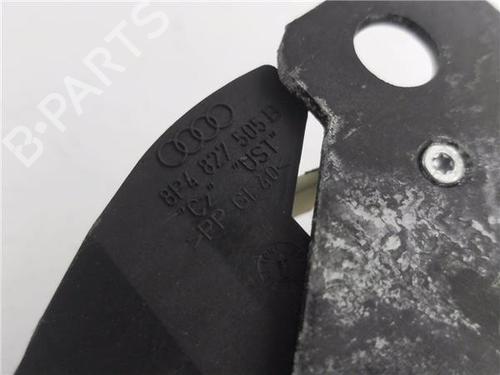 Other AUDI A3 Sportback (8PA) 2.0 TDI 16V | BP32162181O1 