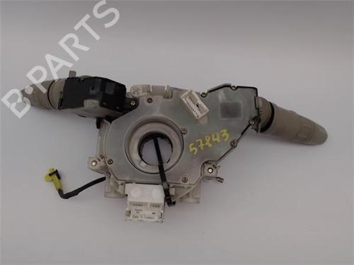 Switch NISSAN MICRA III (K12)  | BP10509363I30 