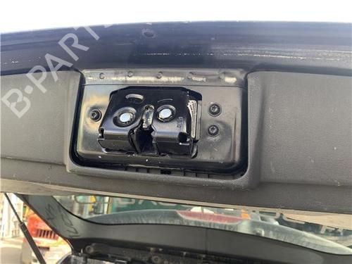 tailgate-lock-jeep-compass-mk49-2006-32417989 main image
