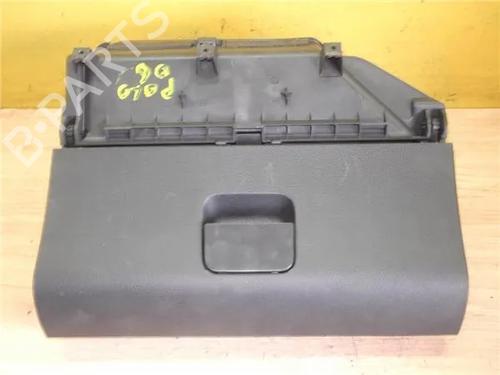 Used Glove box VW POLO (9N_, 9A_) [2001-2014]  11340864