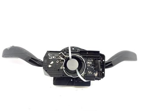 Switch VW POLO V (6R1, 6C1) 1.6 TDI | BP9907757I30 