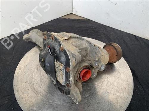 Front differential JEEP CHEROKEE (KJ) 2.8 CRD | BP38331577M23 - Image 7