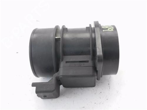 Mass air flow sensor RENAULT MEGANE II (BM0/1_, CM0/1_)  | BP25146790M95 