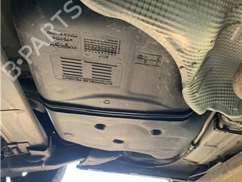 Used Fuel tank Fuel tank CITROËN C3 III (SX) 1.2 VTi 82 (82 hp) 33288030 33288030