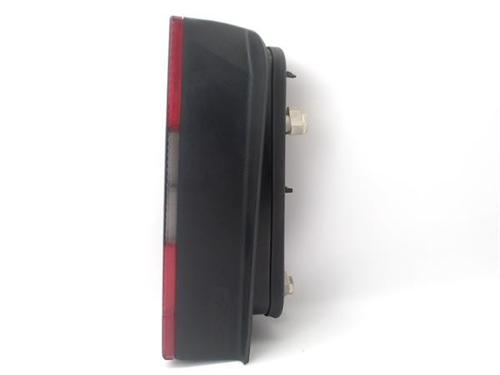 Left taillight OPEL COMBO Box Body/MPV 1.7 DTI 16V | BP13643523C34 