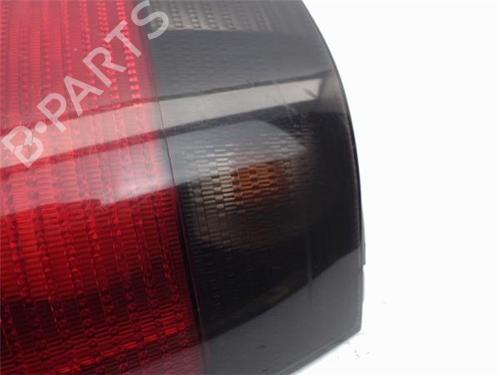 Right taillight SEAT IBIZA II (6K1)  | BP13050276C35 