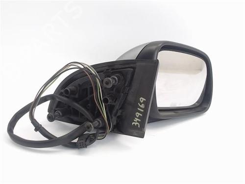 Left mirror PEUGEOT 307 (3A/C)  | BP16877656C26 