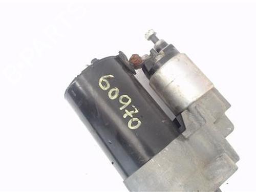 Starter FORD KA (RU8) 1.2 | BP32273905M8