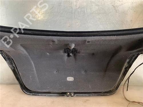 Tailgate MERCEDES-BENZ E-CLASS (W211) | BP30182972C6