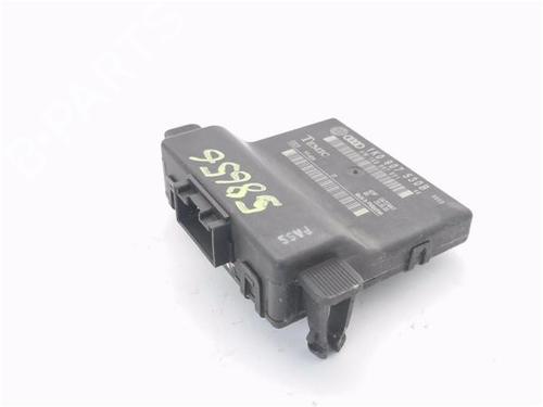 Electronic module AUDI A3 (8P1) | BP38177274M83 - Image 3