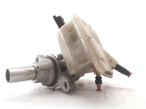 Used Brake master cylinder CITROËN C4 Coupe (LA_) 1.6 HDi (90 hp) 30566845