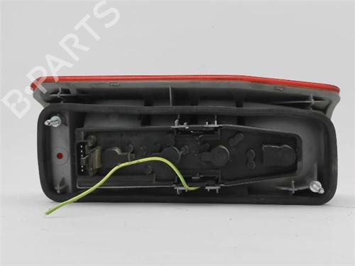 Right taillight CITROËN JUMPY I (U6U_)  | BP22626722C35 