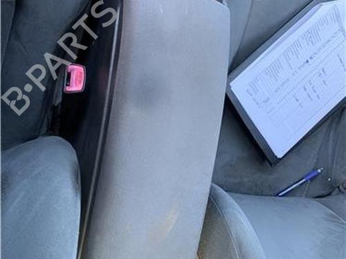 Middle console TOYOTA PRIUS (_W3_)  | BP32421444I22 