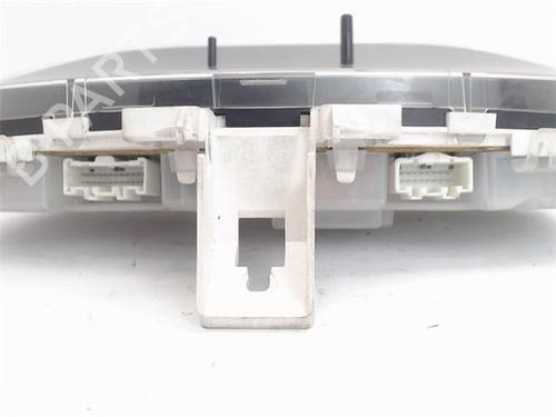 Compteur de vitesse MAZDA 5 (CR)  | BP16403583C47 