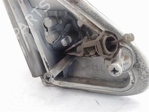 Left mirror SEAT IBIZA II (6K1)  | BP13051477C26 