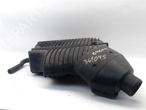 Air filter box RENAULT TWINGO I (C06_)  | BP22432866M87 