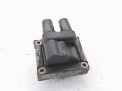 Ignition coil FIAT SEICENTO / 600 (187_) 1.1 (187AXB, 187AXB1A, 187AXC1A02) | BP28098110M94 