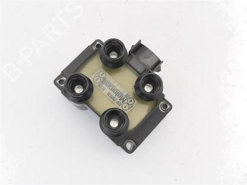 Ignition coil FORD ESCORT VI (GAL)  | BP26434367M94 