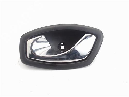 Used Rear left interior door handle RENAULT SCÉNIC III (JZ0/1_) 1.2 TCe (116 hp) 16640852