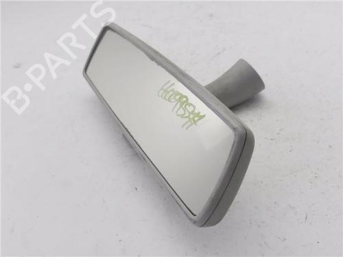 Used Rear mirror VW GOLF V (1K1) [2003-2010]  32657401