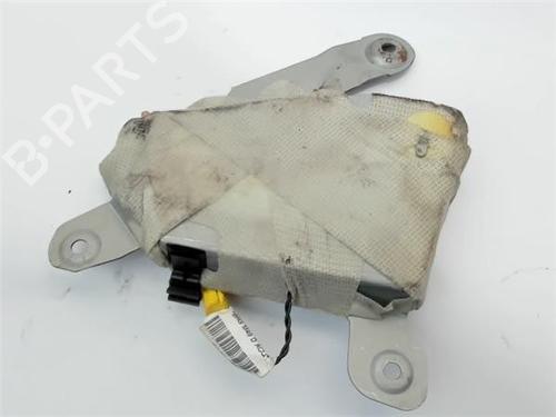 Electronic module BMW 5 (E39)  | BP13498525M83 