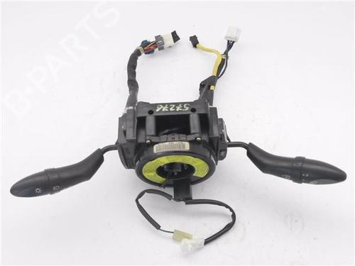 Switch HYUNDAI COUPE I (RD) 2.0 | BP32271928I30 