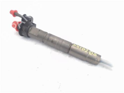 Injector BMW X3 (E83)  | BP16575599M100 